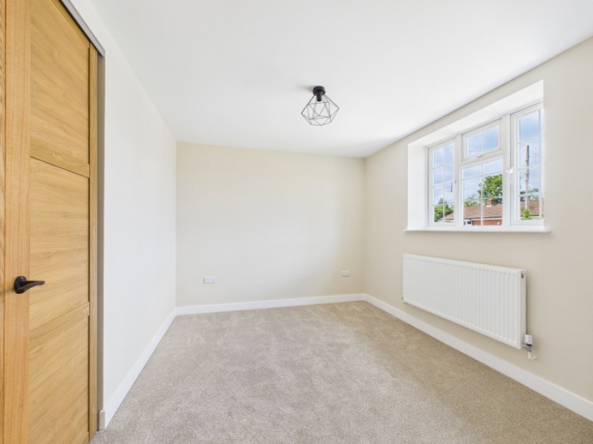 Images for Oak Drive, Gloucester GL3