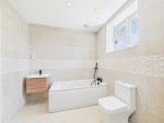 Images for Oak Drive, Brockworth, Gloucester