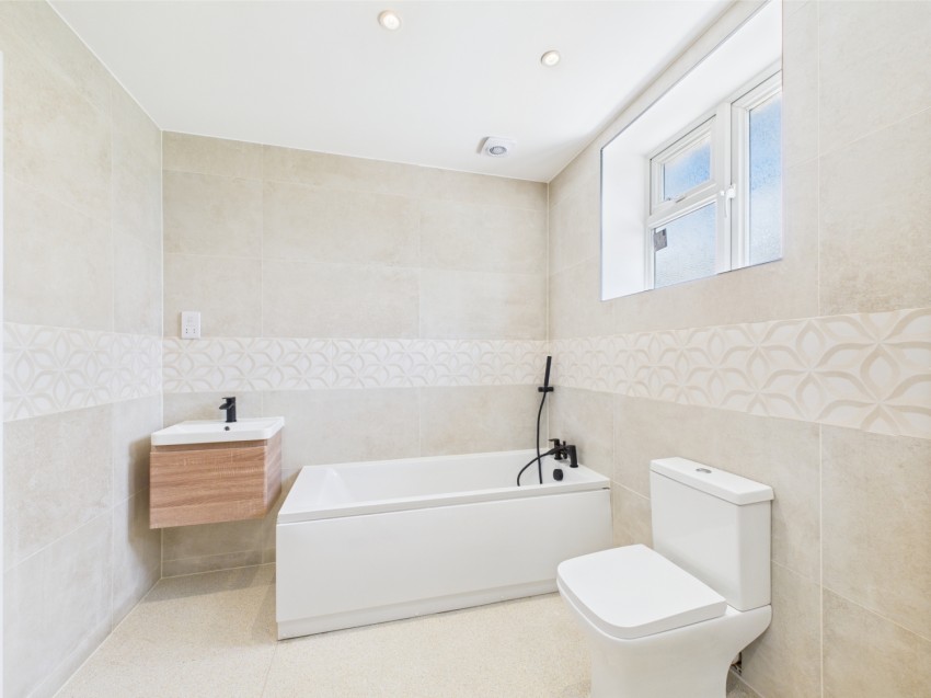 Images for Oak Drive, Brockworth, Gloucester