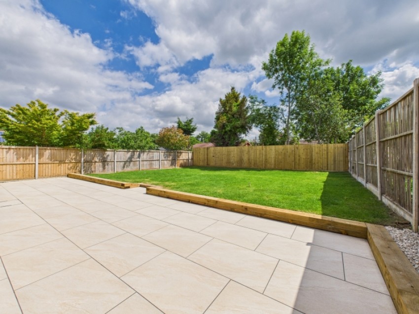 Images for Oak Drive, Gloucester GL3