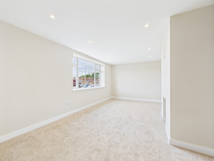 Images for Oak Drive, Brockworth, Gloucester