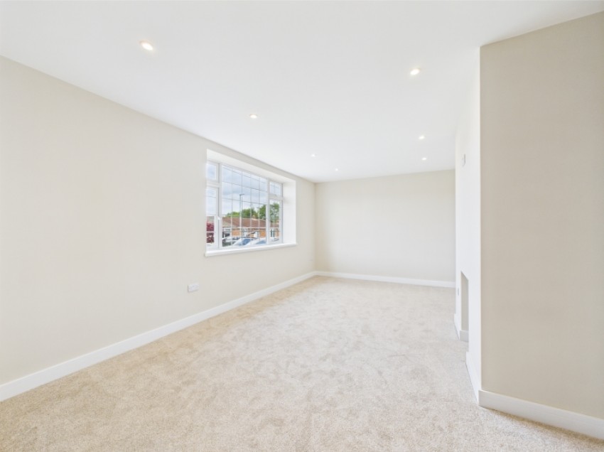 Images for Oak Drive, Gloucester GL3