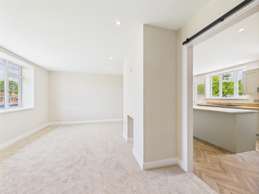 Images for Oak Drive, Brockworth, Gloucester