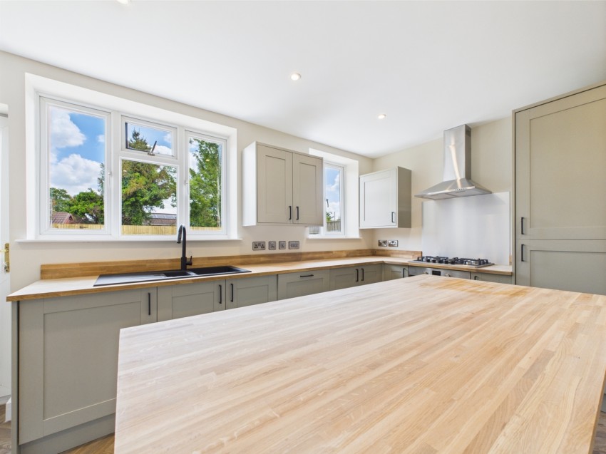 Images for Oak Drive, Brockworth, Gloucester