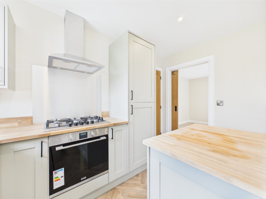 Images for Oak Drive, Brockworth, Gloucester