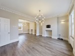 Images for Portland Square, Cheltenham