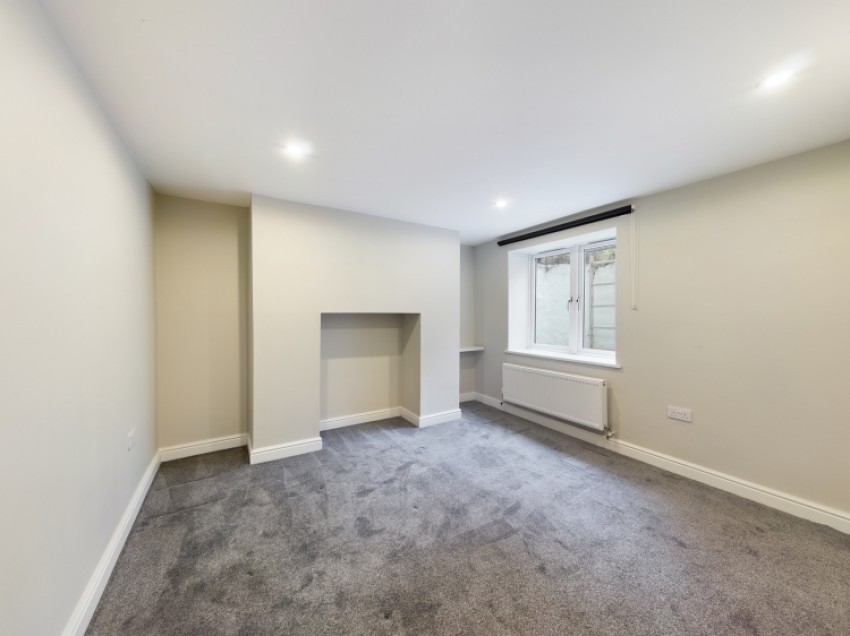 Images for 2 Portland Square, Cheltenham GL52