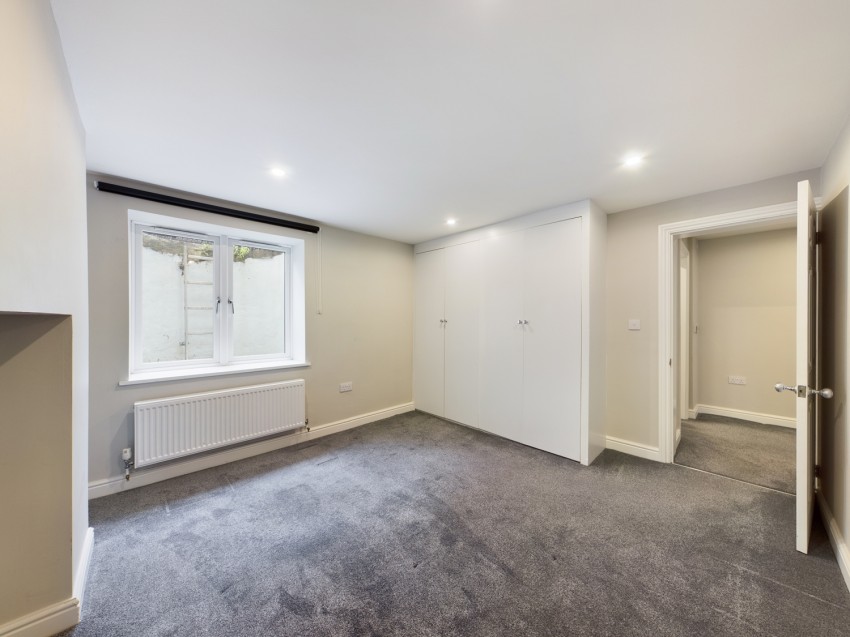 Images for Portland Square, Cheltenham