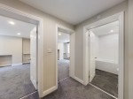 Images for Portland Square, Cheltenham