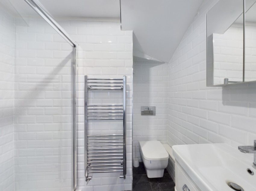 Images for 2 Portland Square, Cheltenham GL52