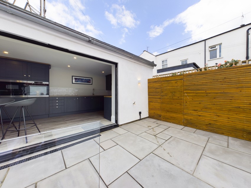Images for Portland Square, Cheltenham
