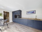 Images for Portland Square, Cheltenham