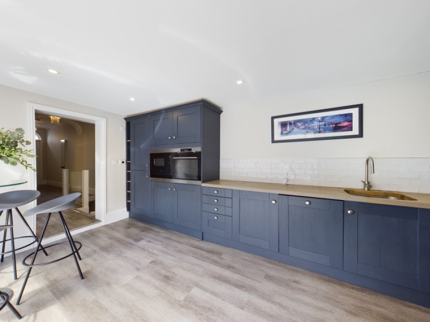 Images for 2 Portland Square, Cheltenham GL52