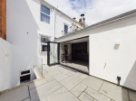 Images for Portland Square, Cheltenham
