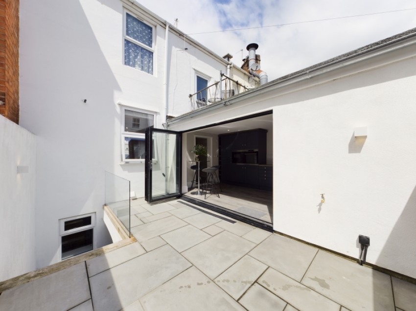 Images for 2 Portland Square, Cheltenham GL52