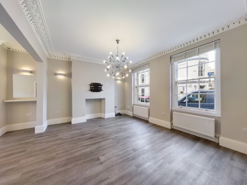 Images for 2 Portland Square, Cheltenham GL52