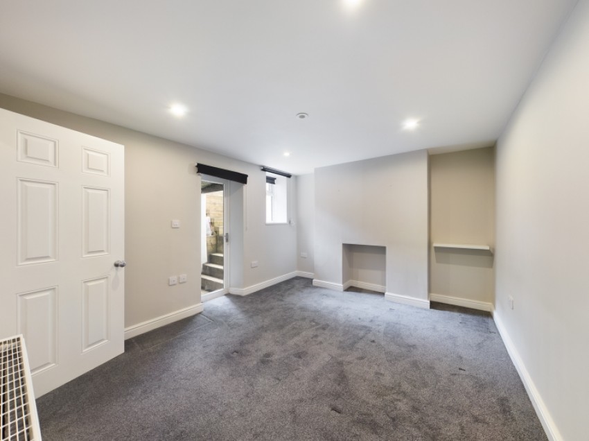 Images for 2 Portland Square, Cheltenham GL52