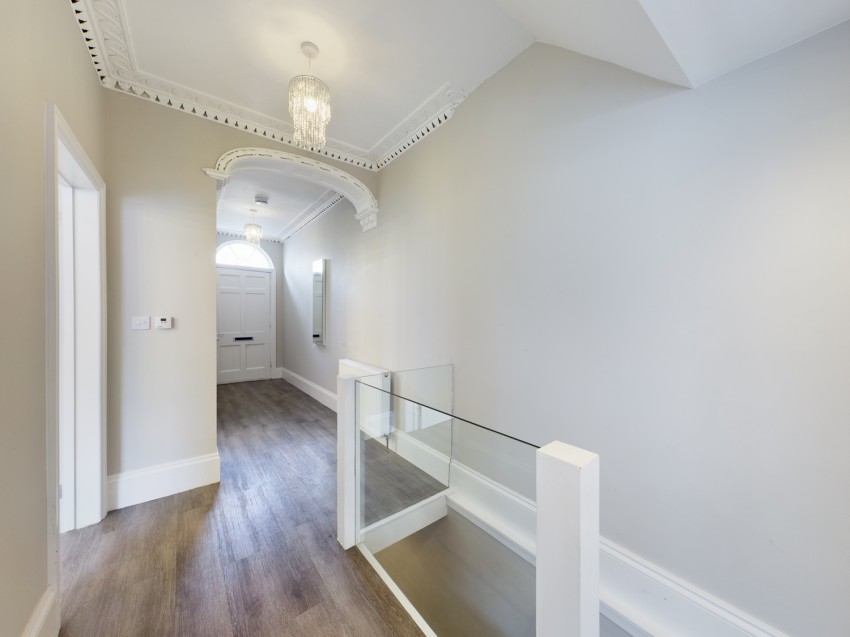 Images for Portland Square, Cheltenham