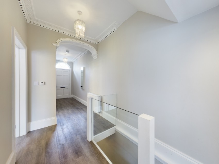 Images for 2 Portland Square, Cheltenham GL52