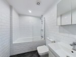 Images for Portland Square, Cheltenham