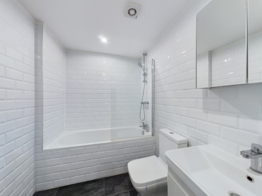 Images for 2 Portland Square, Cheltenham GL52