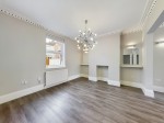 Images for Portland Square, Cheltenham
