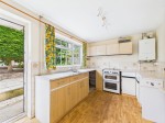 Images for Hawthorn Rise, Stroud