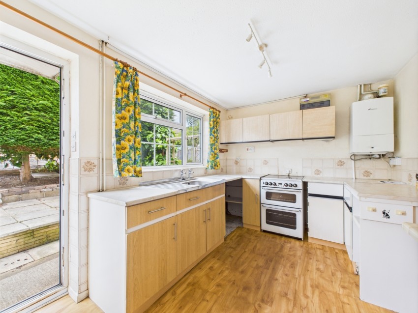 Images for Hawthorn Rise, Stroud