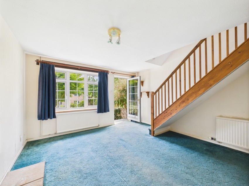 Images for Hawthorn Rise, Stroud