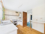 Images for Hawthorn Rise, Stroud