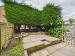 Images for Hawthorn Rise, Stroud