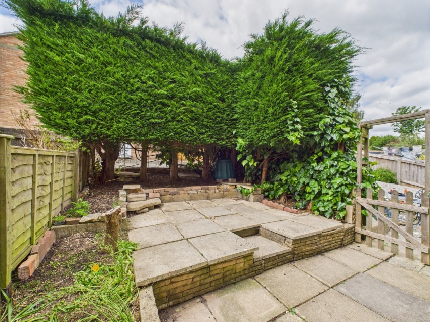 Images for Hawthorn Rise, Stroud