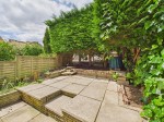 Images for Hawthorn Rise, Stroud
