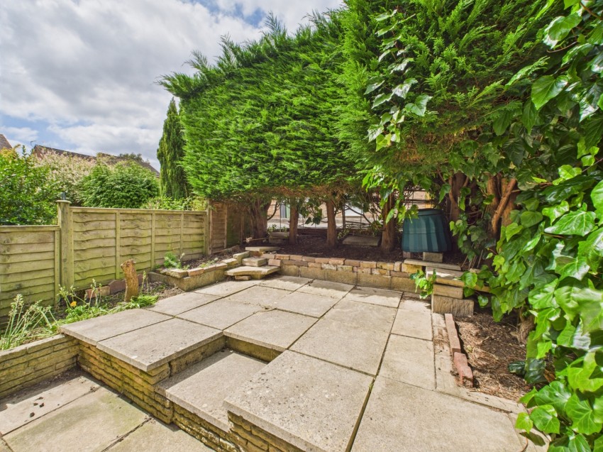 Images for Hawthorn Rise, Stroud