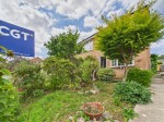 Images for Hawthorn Rise, Stroud