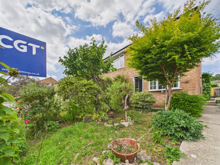 Images for Hawthorn Rise, Stroud
