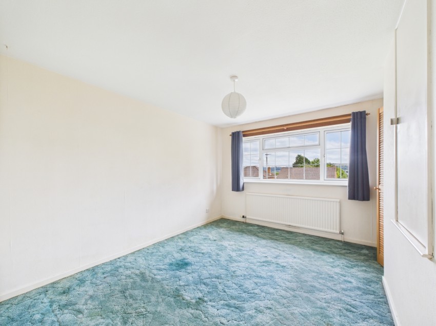Images for Hawthorn Rise, Stroud