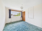 Images for Hawthorn Rise, Stroud