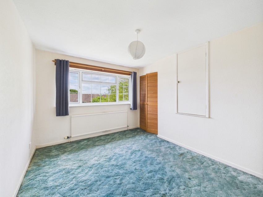 Images for Hawthorn Rise, Stroud