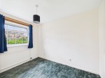 Images for Hawthorn Rise, Stroud