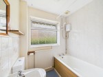 Images for Hawthorn Rise, Stroud