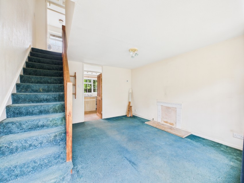 Images for Hawthorn Rise, Stroud