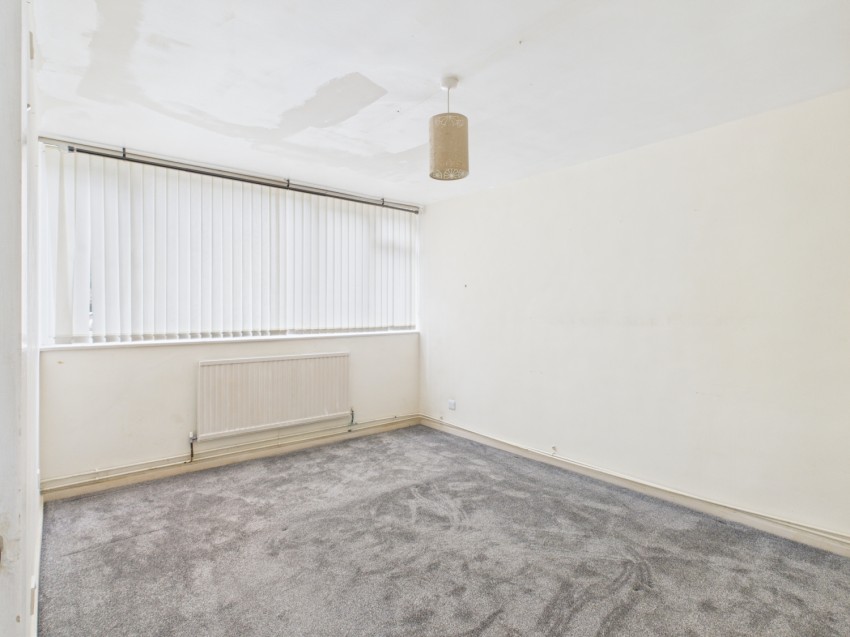 Images for Pamington Fields, Ashchurch, Tewkesbury