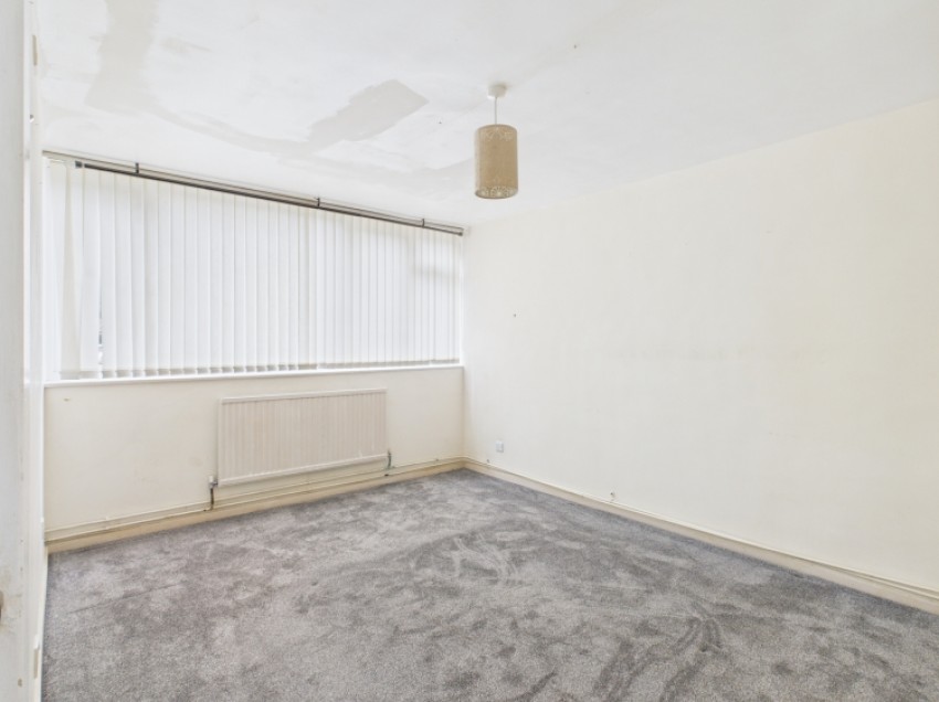 Images for Pamington Fields, Tewkesbury GL20