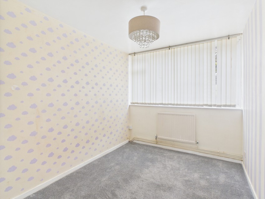 Images for Pamington Fields, Ashchurch, Tewkesbury