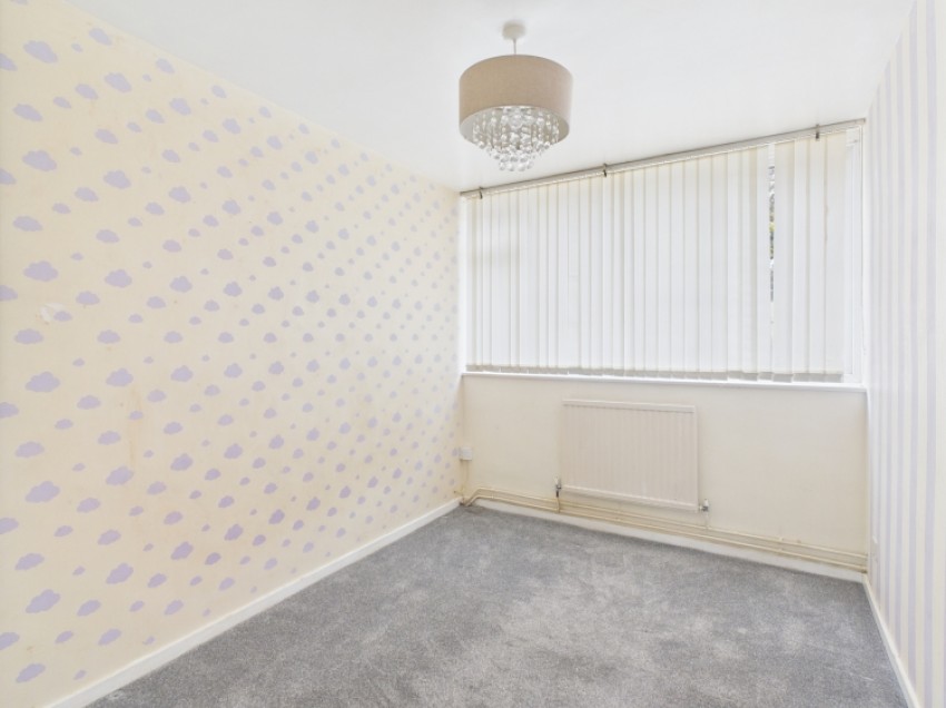 Images for Pamington Fields, Tewkesbury GL20