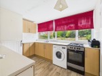 Images for Pamington Fields, Ashchurch, Tewkesbury