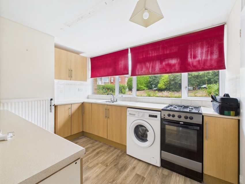 Images for Pamington Fields, Ashchurch, Tewkesbury