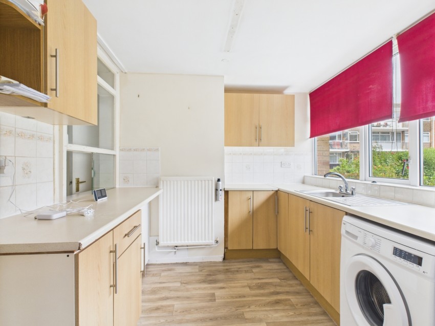 Images for Pamington Fields, Ashchurch, Tewkesbury