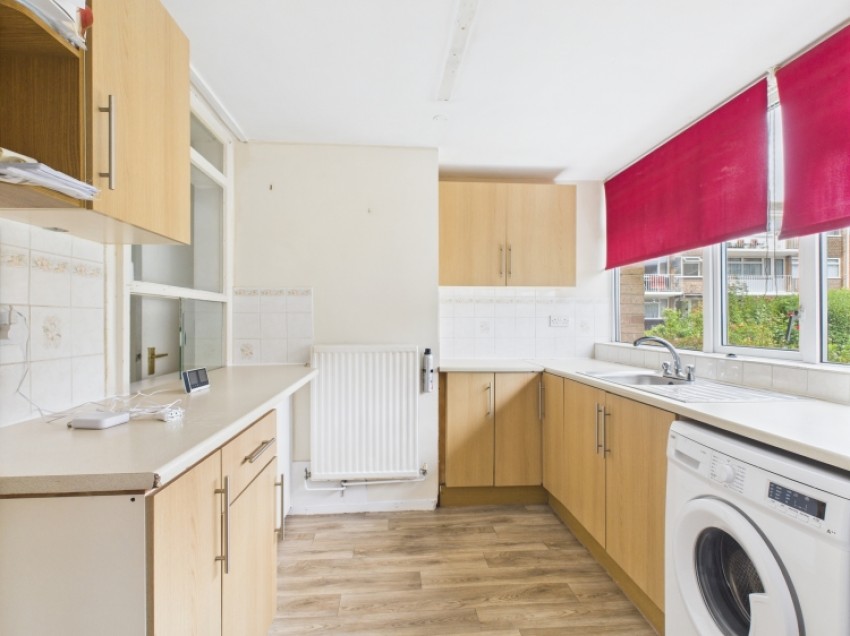 Images for Pamington Fields, Tewkesbury GL20